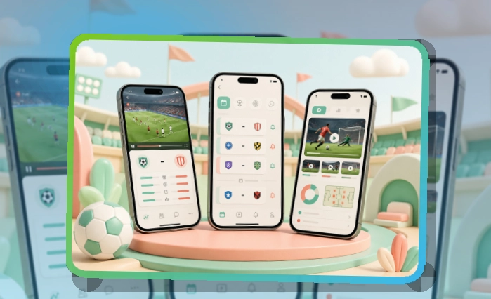 开云APP使用指引页面