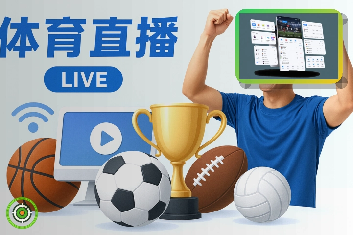 开云赛事浏览首页