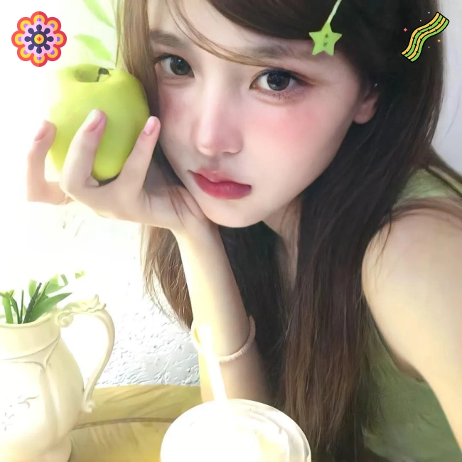 邓女士