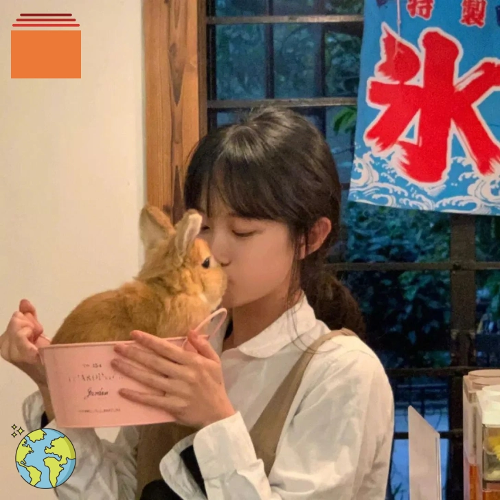 曾女士